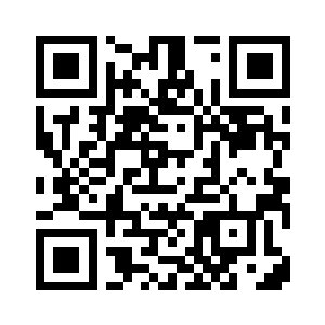 还真有做试管婴儿的硬件条件二维码生成