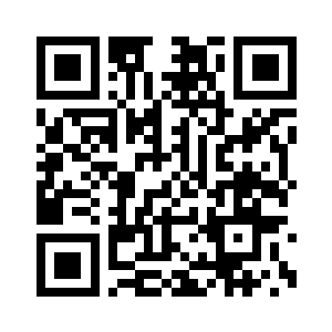 还真有几分伴娘的样子二维码生成