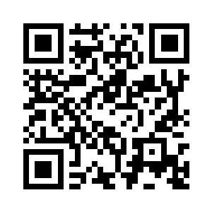 还真有几招压箱底的招数二维码生成