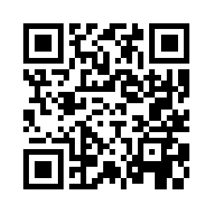 还真有可能不让他们杀你二维码生成