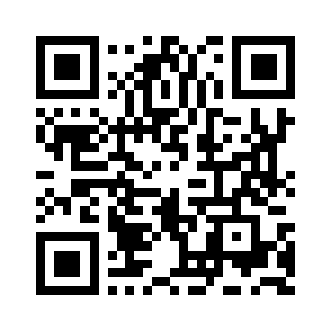 还真没一起出手跟别人打过架二维码生成