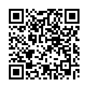 还真没丝毫表现出要查什么案子的事情二维码生成