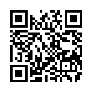 还真没人敢如此不给明教面子二维码生成