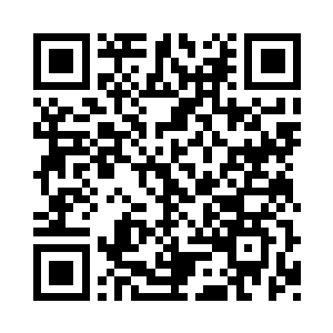 还真没听说过两个肤白之人会生下个黑孩子二维码生成