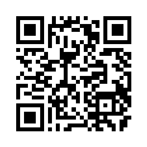 还真没把他们看在眼里……二维码生成