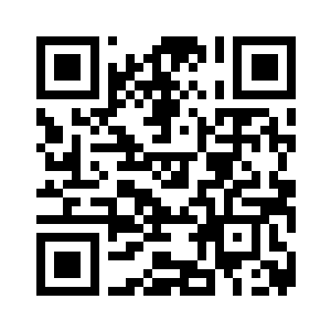 还真没有人敢在他的地盘挑衅他二维码生成