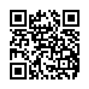 还真没有什么事情是你不敢做的二维码生成