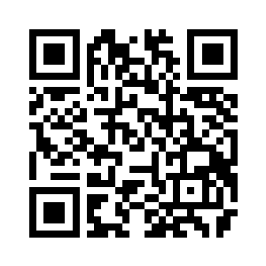 还真没有什么人能够阻挡住他二维码生成
