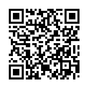 还真没有什么从外地出现的陌生人二维码生成