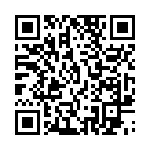 还真没有什么比今天更让他惊醒的事情了二维码生成