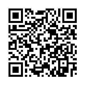 还真没有几个男人可以完全免疫的二维码生成