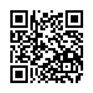 还真没有哪个学生敢不听他的二维码生成