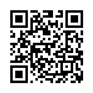 还真没有多少人敢与我们对着干二维码生成