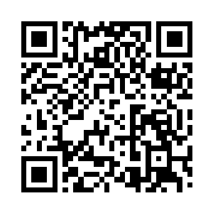 还真没有带着一堆老婆去接另外一个老婆的二维码生成