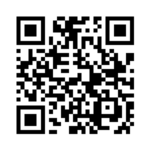 还真没有怕过其他任何英雄二维码生成