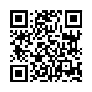 还真没有掏出瓦德西的算计二维码生成