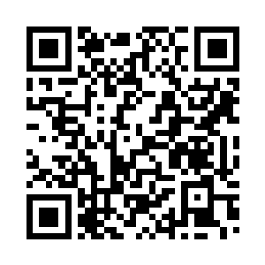 还真没有见过像乔尔管家那么黑的二维码生成