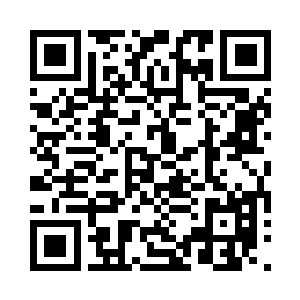 还真没见过你们这么求人的……别家求人二维码生成