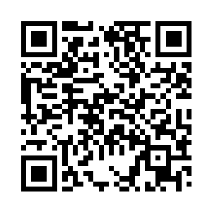 还真没见过成功对哪个人有这样的态度呢二维码生成