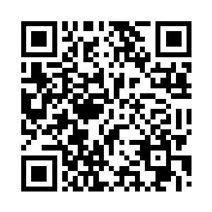 还真没见过这么彬彬有礼的墨族强者二维码生成