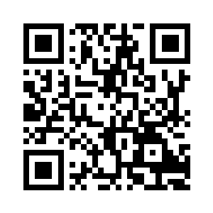 还真的……好的不止一星半点二维码生成