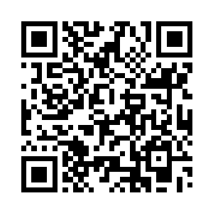 还真的不如在金瓯小区买一个独栋别墅二维码生成