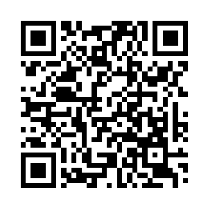 还真的不客气咬住了秦云峥厚实的手掌二维码生成