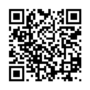 还真的不打算在仕途上借助岳家的势力二维码生成