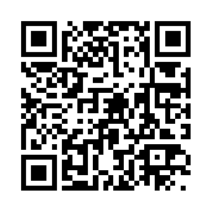 还真的不是做民航的飞机回来的……二维码生成