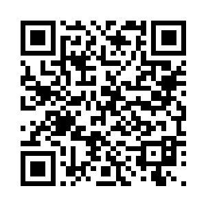 还真的不是因为你走的什么精英路线二维码生成