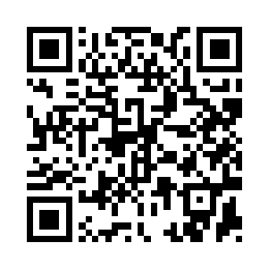 还真的不是想象当中的那么看在眼里面二维码生成