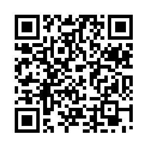 还真的不是这么容易的……萧易的布局二维码生成