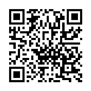 还真的从来没有遇到过这样的状况二维码生成