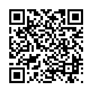 还真的以为他会给他们一辈子的庇护二维码生成