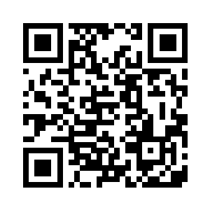 还真的发现确实是它所说二维码生成