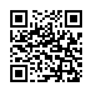 还真的和亲宗师一模一样二维码生成