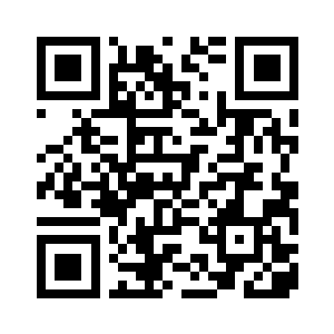 还真的和传说中的一样强啊二维码生成