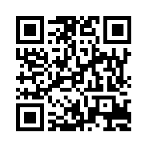 还真的就不会有太多的问题二维码生成