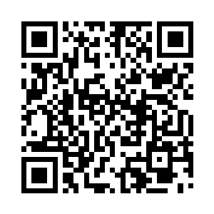 还真的就不保证会不会有其他的病毒感染二维码生成