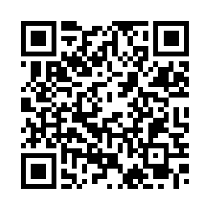 还真的就不在他们两个人的身上面二维码生成