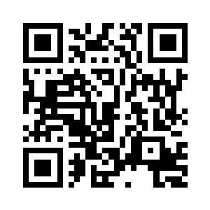 还真的就不是丁羽有多么的抠门二维码生成