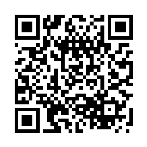 还真的就不是你想学就能够学会的二维码生成