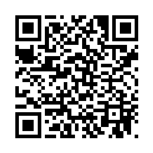 还真的就不是外界所能够学会的东西二维码生成