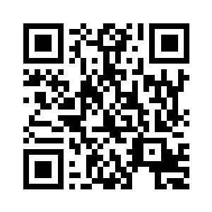 还真的就不是普通人能够承受的二维码生成