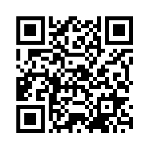 还真的就不是给他们两个人听的二维码生成