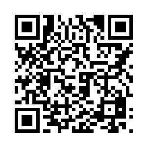 还真的就不确定丁羽会不会有其他的什么想法二维码生成