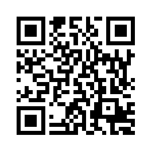 还真的就不符合丁羽制定的计划二维码生成