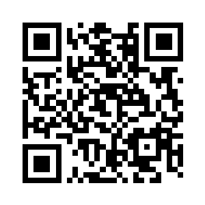 还真的就不能够有任何的沾染二维码生成