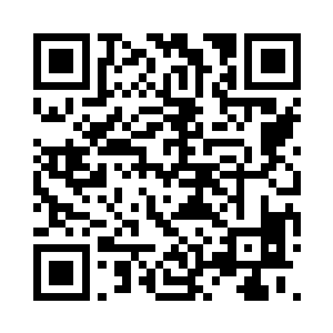 还真的就不能够说他们这些孩子不明所以二维码生成