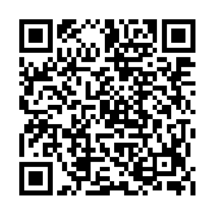 还真的就只能在乌克兰东部有而且最方便搞出来二维码生成